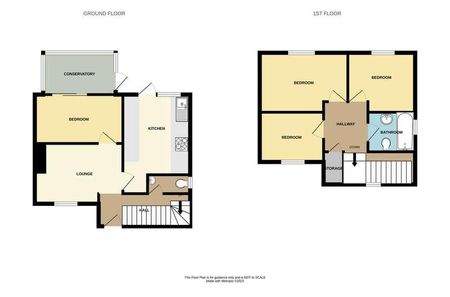 Stanmore, SO22 - Photo 5