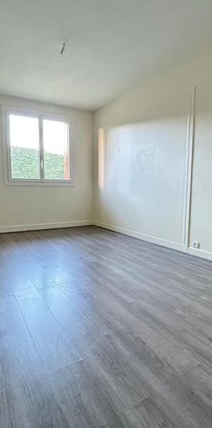 Location Appartement 2 pièces 53m² RAMBOUILLET 78120 - Photo 1
