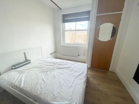 2 bedroom house to rent - Photo 2