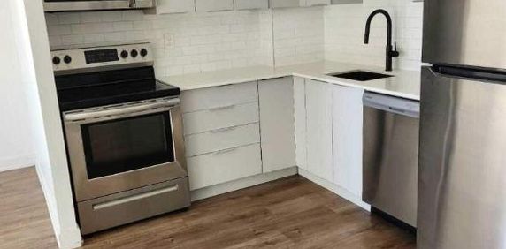 2 CH - 1 SDB - Gatineau - $1,795 /mo - Photo 2