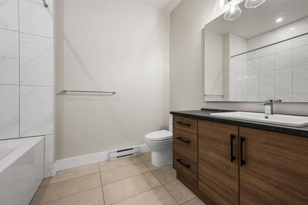 MCGILL - 309 - MG309 - Photo 5