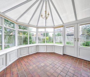 3 bedroom bungalow to rent - Photo 2