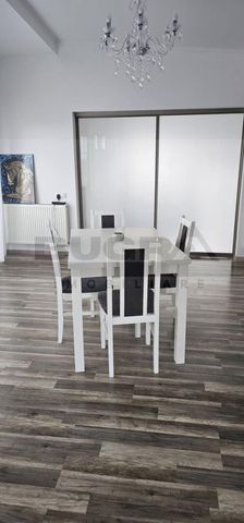 Apartament 3 camere, 90mp, parcare, zona Buna Ziua - Photo 2