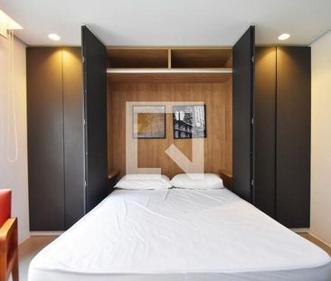 Imoveis - Na Vila Madalena - Foto 3
