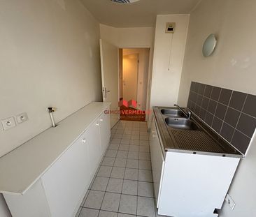 Location Appartement 2 pièces 46m² - Photo 3