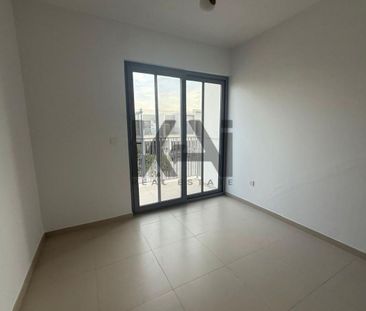 Park View | Landscaped | Ready to Move - Photo 4