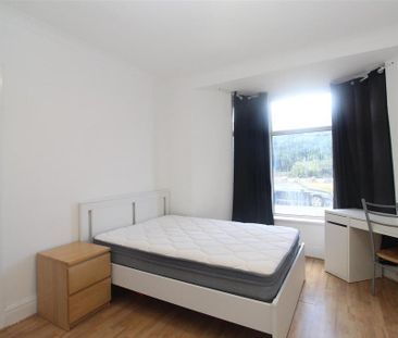 1 bedroom house to rent - Photo 1