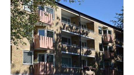 Maratonvägen 4A - Photo 5