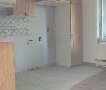 Appartement 51/2 Spacieux et illuminé - Photo 1