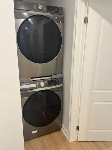 For Lease - 43 Starfire Drive Unit# Bsmt Apt #1, Toronto, Ontario - Photo 4