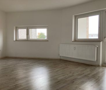 Dresdenstr. 23, 38124 Braunschweig OT Heidberg-Melverode - Photo 6