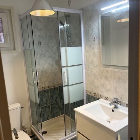 Amiens CENTRE-VILLE - TYPE 1 - Photo 3