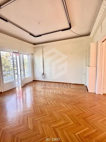 Διαμέρισμα για ενοικίαση Χολαργός - Φωτογραφία 3