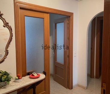 Alquiler de piso en Calle Bodegones, 5 - Photo 6