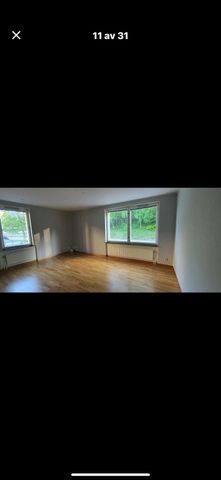 Lundbygatan, Södertälje - Photo 4