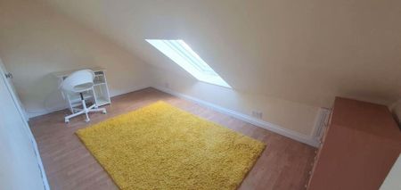 4 Bed Terraced House, Hanham Road, BS15 - Photo 5