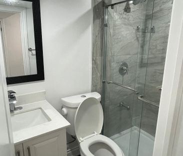 For Lease - 75 Mcmurchy Avenue Unit# Bsmt, Brampton, Ontario - Photo 6