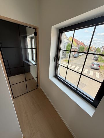 Huis te huur in Drongen - Photo 4