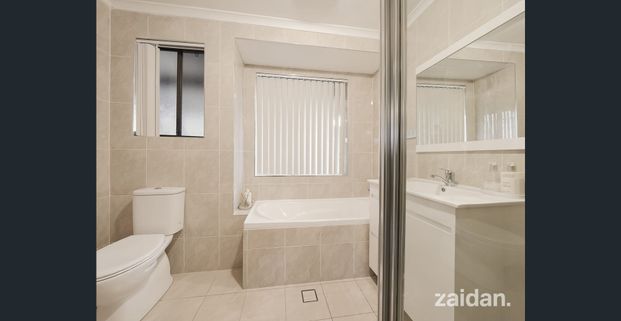 Hidden Gem. - Photo 1