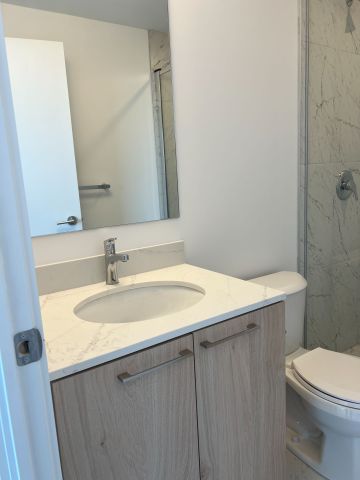 For Lease - 7439 Kingston Road Unit# 605A, Toronto, Ontario - Photo 3