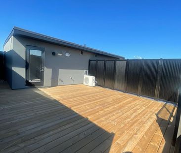 For Lease - 3538 Colonial Drive Unit# 21, Mississauga, Ontario - Photo 1