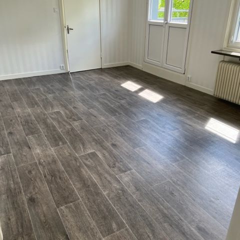 Parkgatan 2 - Photo 1