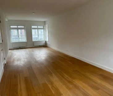 Bussumerstraat 4 A - Foto 1