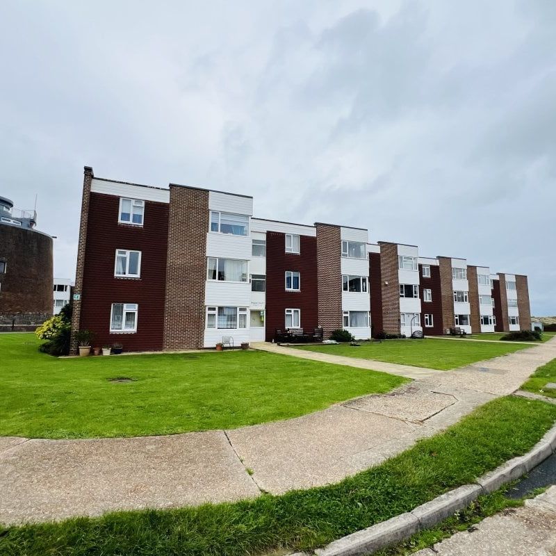 Timberlaine Road - Photo 1