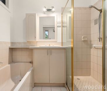 ** UNDER APPLICATION - LOVELY UNIT IN A SUPERB LOCATION - Photo 6