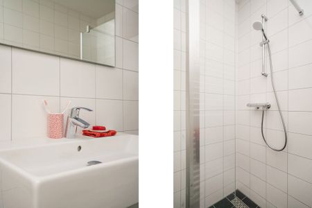 Groote Bolwerk, 56, Zutphen - Photo 4