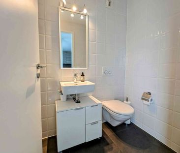 4.5 Zimmer, 112 m², EG - Foto 3