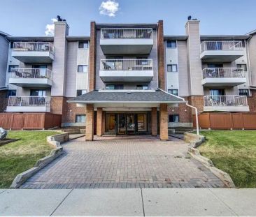 Massive Two bedroom suite in Lower Mount Royal | Calgary - Photo 1