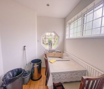 Room in a Shared Flat, Brentmead Gardens, NW10 - Photo 6