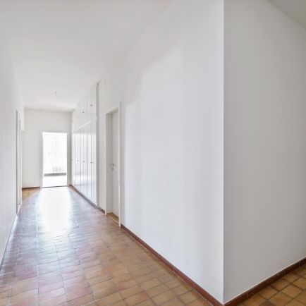 LOCATION SANS ACOMPTE - Près de Dorenbach - Foto 1