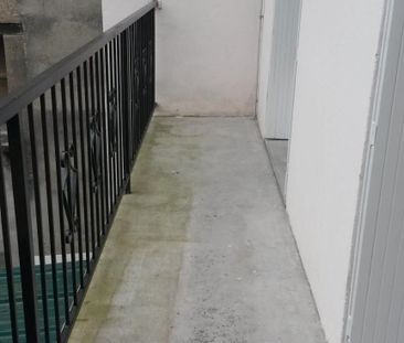 Location Appartement 3 pièces 67m² MONTAUBAN 82000 - Photo 6