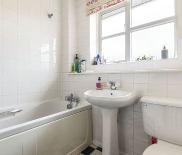 3 bedroom house to rent - Photo 1