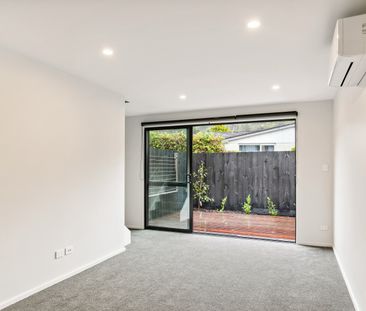 5/7 Bertram Grove, Naenae - Photo 1