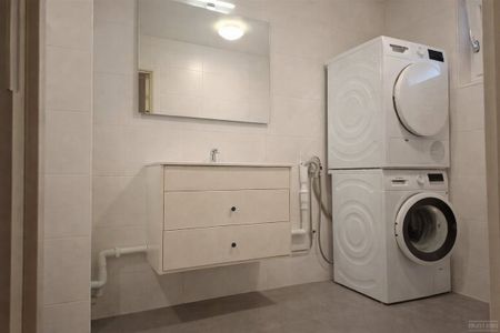 Granbacksvägen 3 - Foto 4