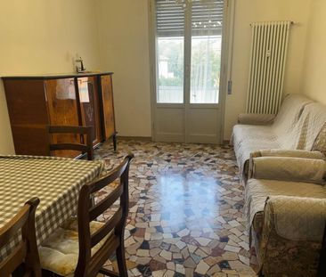 Trilocale lat. via Saragozza, Saragozza fuori Porta, Bologna - Photo 1