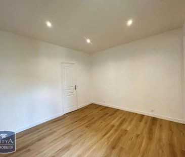 Appartement à louer 1 pièce 23.98m² - Photo 6