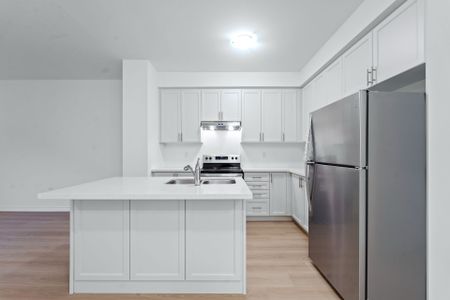 For Lease - 150 Alcorn Drive, Kawartha Lakes, Ontario - Photo 2