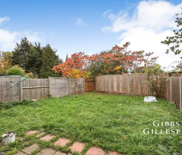 1 bedroom in a house share to rent - Photo 6