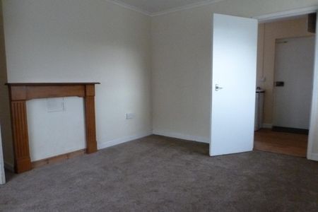 Lodge Road - Photo 2