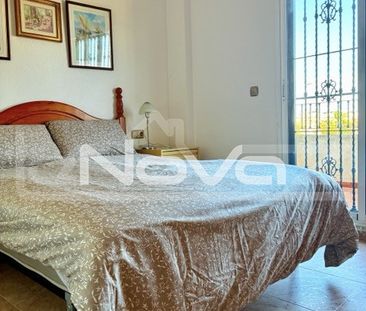 Three-story bungalow in Lomas De Cabo R - Photo 6