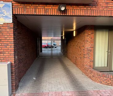 Appartement te huur: Kromstraat 34-T 5504 BD Veldhoven - Foto 6