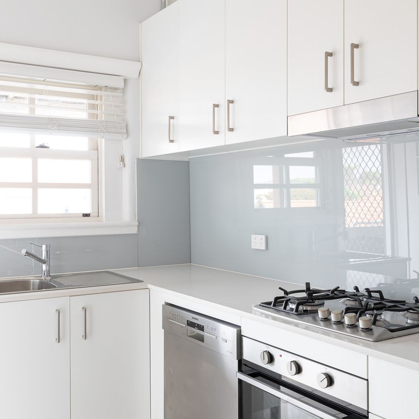 4/344-346 Darby Street, Bar Beach NSW 2300 - Apartment For Rent | Domain - Photo 1