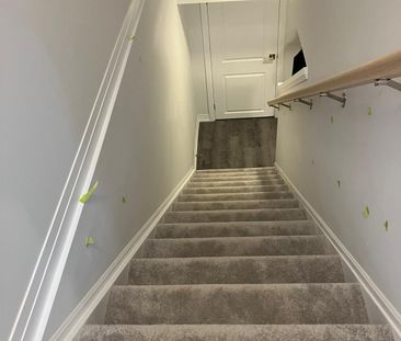 For Lease - 6705 Cropp Street Unit# 103, Niagara Falls, Ontario - Photo 1