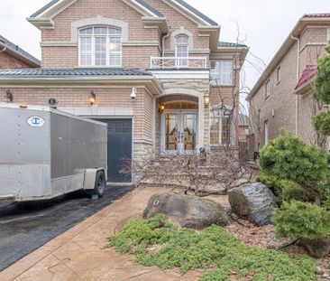 For Lease - 6 Messina Avenue, Brampton, Ontario - Photo 6