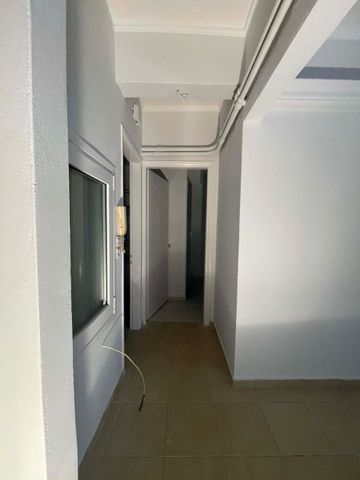 Διαμέρισμα για ενοικίαση Αγία Σοφία (Πάτρα) - Photo 2