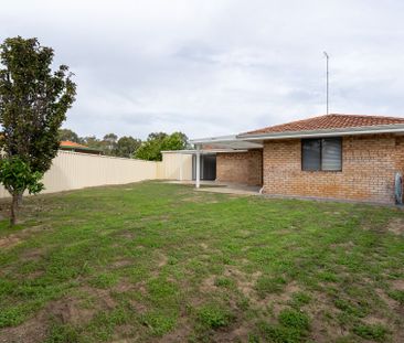 10 Illabrook Street, Dudley Park. - Photo 1